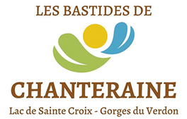 Les Bastides de Chanteraine